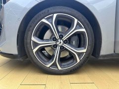 NIO ET5T 75kWh Touring - ფოტო 5