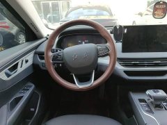FAW Hongqi E-QM5 610km PLUS - ფოტო 15