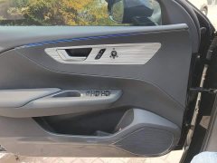 FAW Hongqi E-QM5 610km PLUS - ფოტო 7