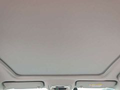 Chevrolet Malibu XL 535T Automatic Sharp Edition - ფოტო 14
