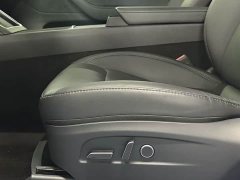 Tesla Model Y Long Range All-Wheel Drive Launch Edition - ფოტო 14
