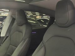 Tesla Model Y Long Range All-Wheel Drive Launch Edition - ფოტო 15