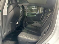 Tesla Model Y Long Range All-Wheel Drive Launch Edition - ფოტო 16