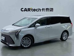 Buick Century 2.0T Six-Seat Yun Shi Edition - ფოტო 1