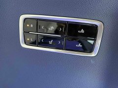Buick Century 2.0T Six-Seat Yun Shi Edition - ფოტო 12