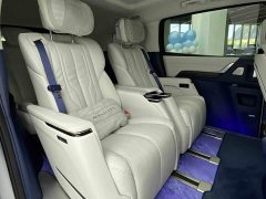 Buick Century 2.0T Six-Seat Yun Shi Edition - ფოტო 17