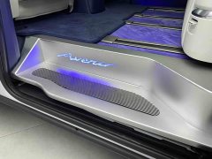 Buick Century 2.0T Six-Seat Yun Shi Edition - ფოტო 18