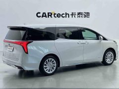 Buick Century 2.0T Six-Seat Yun Shi Edition - ფოტო 3