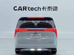 Buick Century 2.0T Six-Seat Yun Shi Edition - ფოტო 4