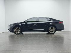 Geely Xingrui 2026 Oriental Radiance 1.5TD Kunlun Edition - ფოტო 10