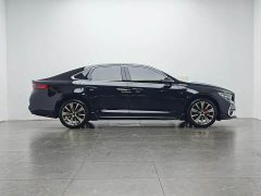 Geely Xingrui 2026 Oriental Radiance 1.5TD Kunlun Edition - ფოტო 11