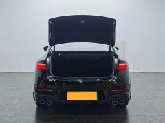 Geely Xingrui 2026 Oriental Radiance 1.5TD Kunlun Edition - ფოტო 13