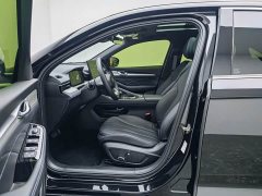 Geely Xingrui 2026 Oriental Radiance 1.5TD Kunlun Edition - ფოტო 14