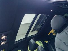 Geely Xingrui 2026 Oriental Radiance 1.5TD Kunlun Edition - ფოტო 18