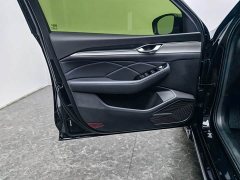 Geely Xingrui 2026 Oriental Radiance 1.5TD Kunlun Edition - ფოტო 19