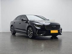Geely Xingrui 2026 Oriental Radiance 1.5TD Kunlun Edition - ფოტო 2