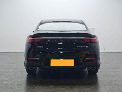 Geely Xingrui 2026 Oriental Radiance 1.5TD Kunlun Edition - ფოტო 6
