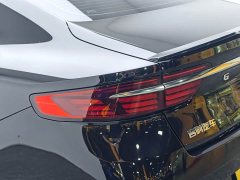Geely Xingrui 2026 Oriental Radiance 1.5TD Kunlun Edition - ფოტო 7