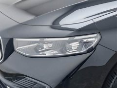 Geely Xingrui 2026 Oriental Radiance 1.5TD Kunlun Edition - ფოტო 8