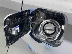 Toyota Sienna 2021 2.5L Hybrid Premium Edition - ფოტო 13