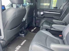 Toyota Sienna 2021 2.5L Hybrid Premium Edition - ფოტო 20