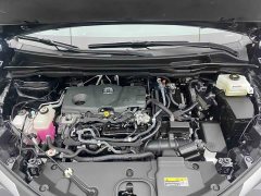 Toyota Sienna 2021 2.5L Hybrid Premium Edition - ფოტო 9