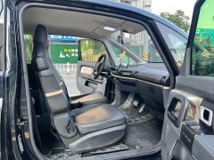 Wuling Baojun KiWi EV Designer Lite Edition Ternary Lithium - ფოტო 12