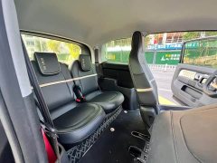 Wuling Baojun KiWi EV Designer Lite Edition Ternary Lithium - ფოტო 13