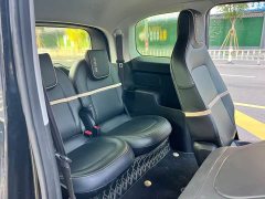 Wuling Baojun KiWi EV Designer Lite Edition Ternary Lithium - ფოტო 14