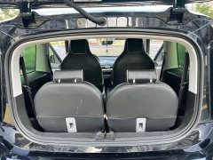 Wuling Baojun KiWi EV Designer Lite Edition Ternary Lithium - ფოტო 18