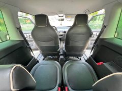 Wuling Baojun KiWi EV Designer Lite Edition Ternary Lithium - ფოტო 19