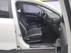 Kia Yipao 1.4L CVT Fun Edition - ფოტო 8