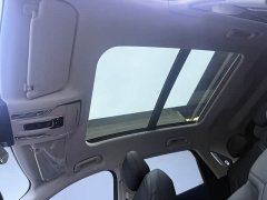 FAW Red Flag HS3 PHEV 2025 125km Range Jingwei PLUS 2 Million Units Anniversary Edition - ფოტო 16