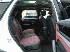 Porsche Cayenne 3.0T Aspiration Edition - ფოტო 14