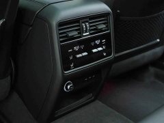 Porsche Cayenne 3.0T Aspiration Edition - ფოტო 20