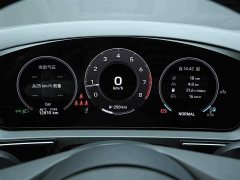 Porsche Cayenne 3.0T Aspiration Edition - ფოტო 9