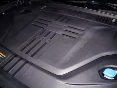 Zeekr 8X Ultra 55kWh - ფოტო 11