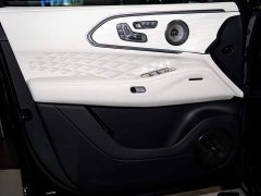 Zeekr 8X Ultra 55kWh - ფოტო 15