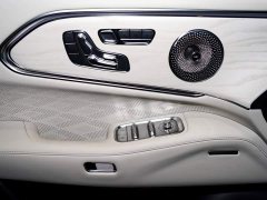 Zeekr 8X Ultra 55kWh - ფოტო 20