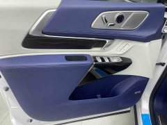 Buick Century 2.0T Six-Seat Yun Shi Edition - ფოტო 12