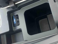 Buick Century 2.0T Six-Seat Yun Shi Edition - ფოტო 16