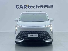 Buick Century 2.0T Six-Seat Yun Shi Edition - ფოტო 2