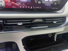 Buick Century 2.0T Six-Seat Yun Shi Edition - ფოტო 20