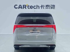 Buick Century 2.0T Six-Seat Yun Shi Edition - ფოტო 4