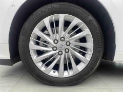 Buick Century 2.0T Six-Seat Yun Shi Edition - ფოტო 7
