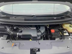 Buick Century 2.0T Six-Seat Yun Shi Edition - ფოტო 8