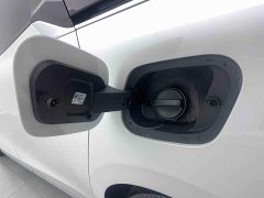 Buick Century 2.0T Six-Seat Yun Shi Edition - ფოტო 9
