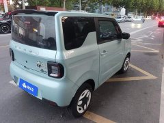 Geely Panda Mini 210km Vitality Edition - ფოტო 3
