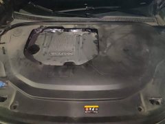 Lynk & Co Geely Lynk & Co 06 2023 Remix 1.5T Sport Pro - ფოტო 10