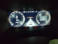 Lynk & Co Geely Lynk & Co 06 2023 Remix 1.5T Sport Pro - ფოტო 14